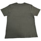 Carhartt Long Sleeve T-Shirt