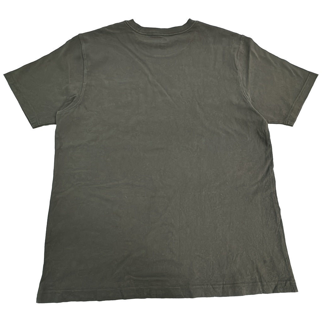 Carhartt Long Sleeve T-Shirt