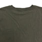 Carhartt Long Sleeve T-Shirt