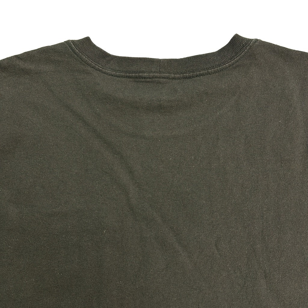 Carhartt Long Sleeve T-Shirt