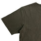 Carhartt Long Sleeve T-Shirt
