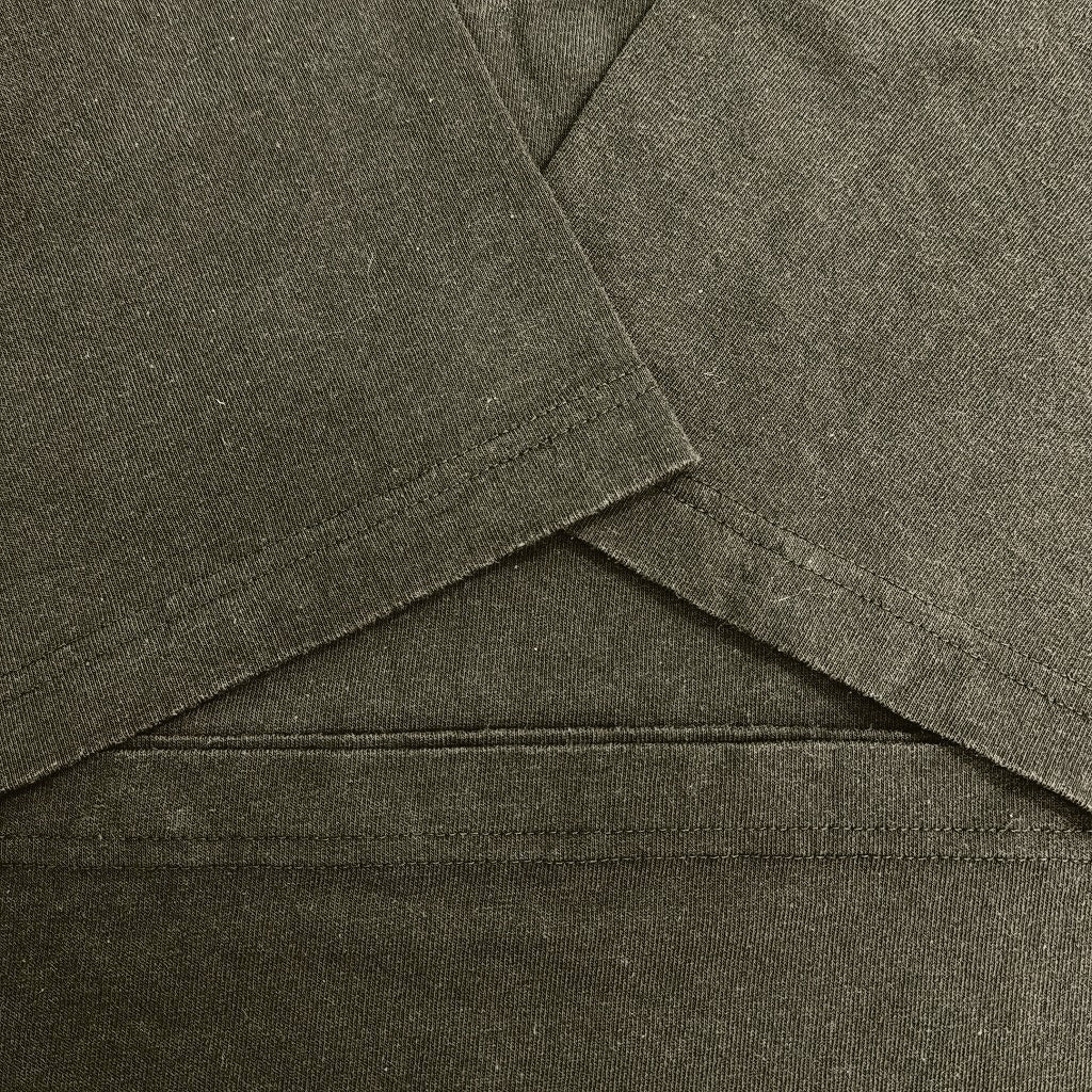 Carhartt Long Sleeve T-Shirt
