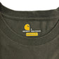 Carhartt Long Sleeve T-Shirt