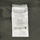 Carhartt Long Sleeve T-Shirt