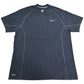 NIKE Sports Brand Pro Team T-Shirt