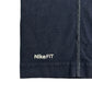 NIKE Sports Brand Pro Team T-Shirt