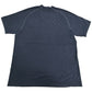 NIKE Sports Brand Pro Team T-Shirt