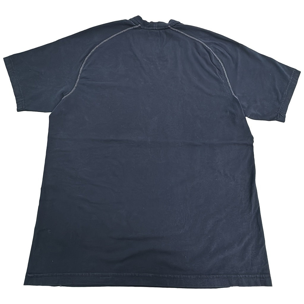 NIKE Sports Brand Pro Team T-Shirt