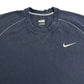 NIKE Sports Brand Pro Team T-Shirt