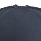 NIKE Sports Brand Pro Team T-Shirt