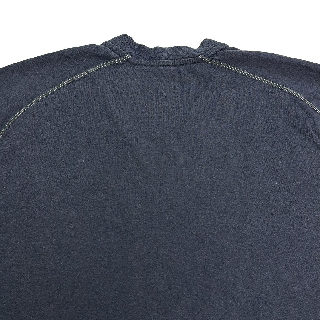 NIKE Sports Brand Pro Team T-Shirt