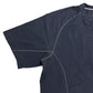NIKE Sports Brand Pro Team T-Shirt