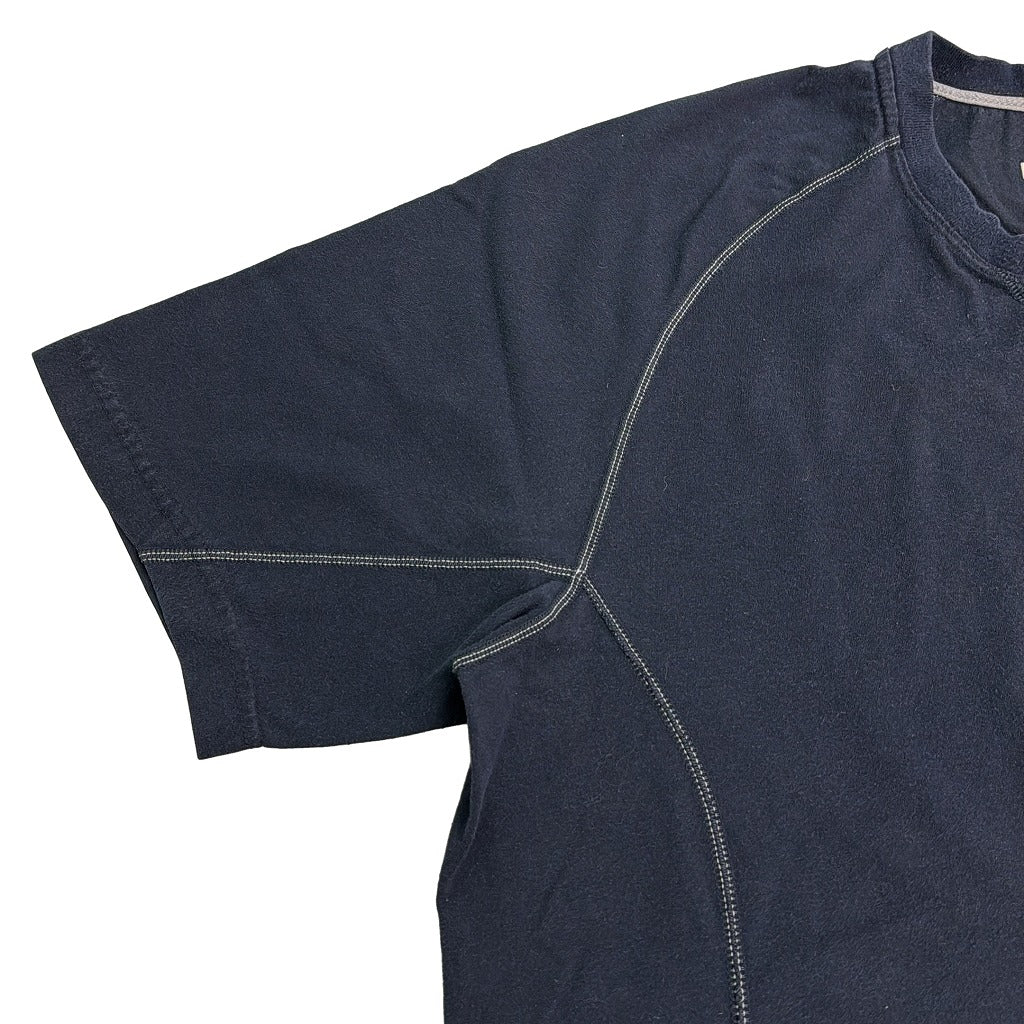 NIKE Sports Brand Pro Team T-Shirt
