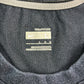 NIKE Sports Brand Pro Team T-Shirt