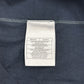 NIKE Sports Brand Pro Team T-Shirt