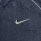 NIKE Sports Brand Pro Team T-Shirt