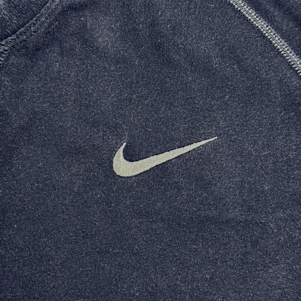 NIKE Sports Brand Pro Team T-Shirt