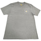 Carhartt Brand T-Shirt