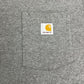 Carhartt Brand T-Shirt