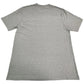 Carhartt Brand T-Shirt