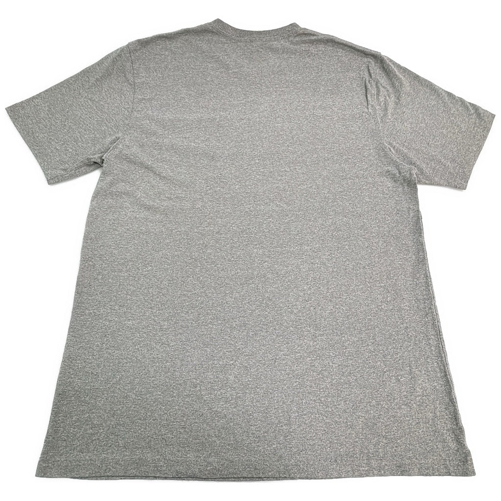 Carhartt Brand T-Shirt