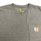 Carhartt Brand T-Shirt