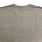 Carhartt Brand T-Shirt