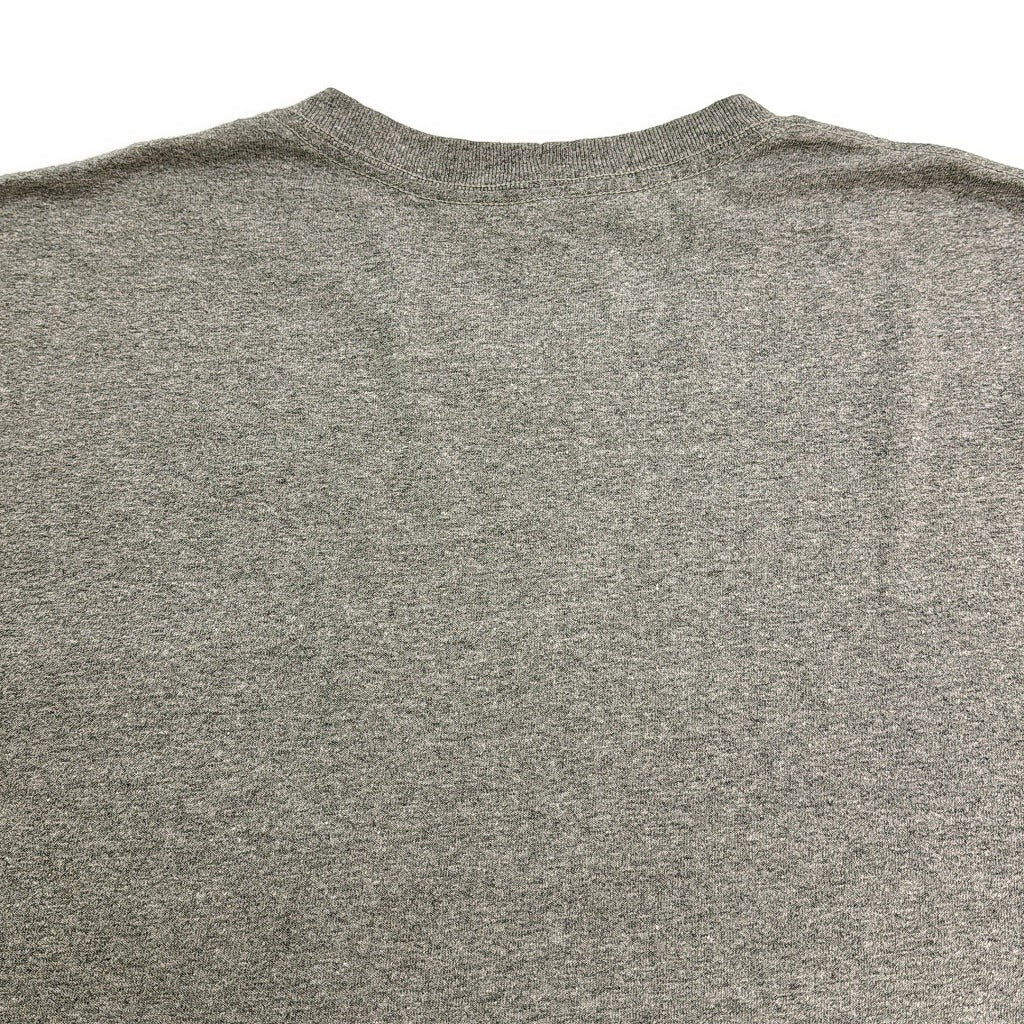 Carhartt Brand T-Shirt