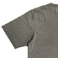 Carhartt Brand T-Shirt