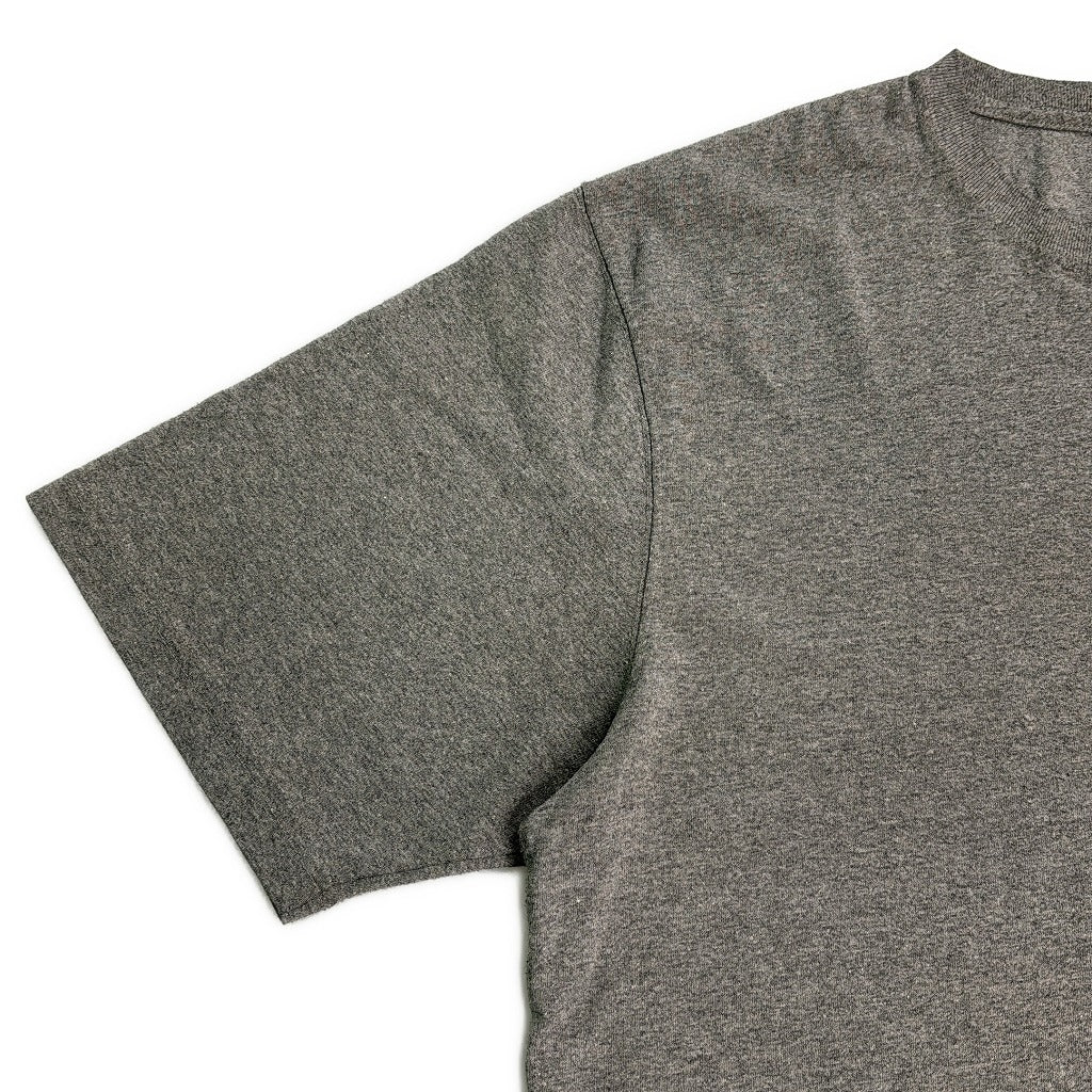 Carhartt Brand T-Shirt
