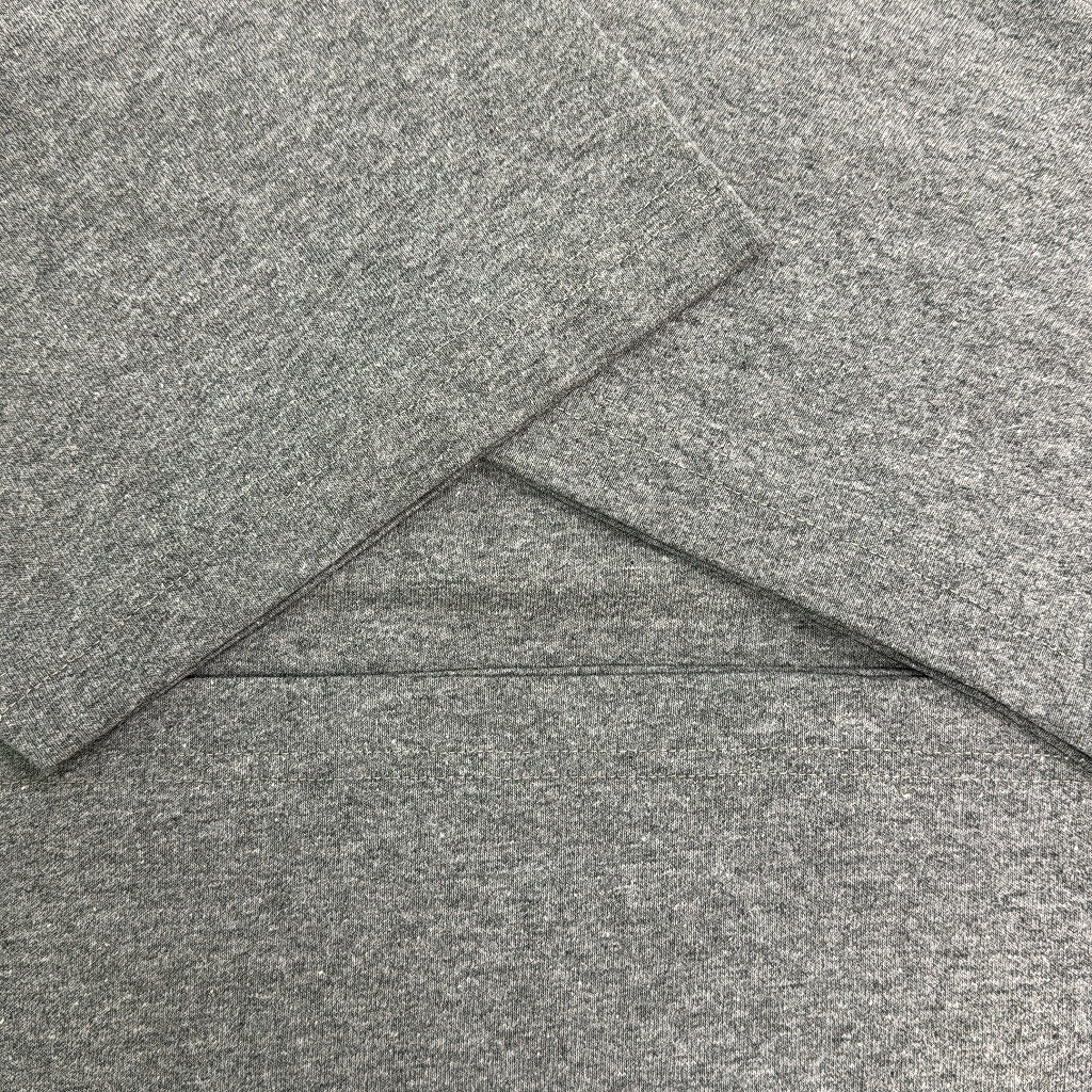 Carhartt Brand T-Shirt