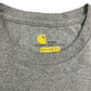 Carhartt Brand T-Shirt
