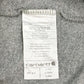 Carhartt Brand T-Shirt