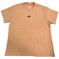 NIKE Sports Brand Pro Team T-Shirt