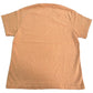 NIKE Sports Brand Pro Team T-Shirt