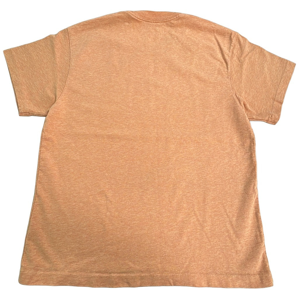 NIKE Sports Brand Pro Team T-Shirt