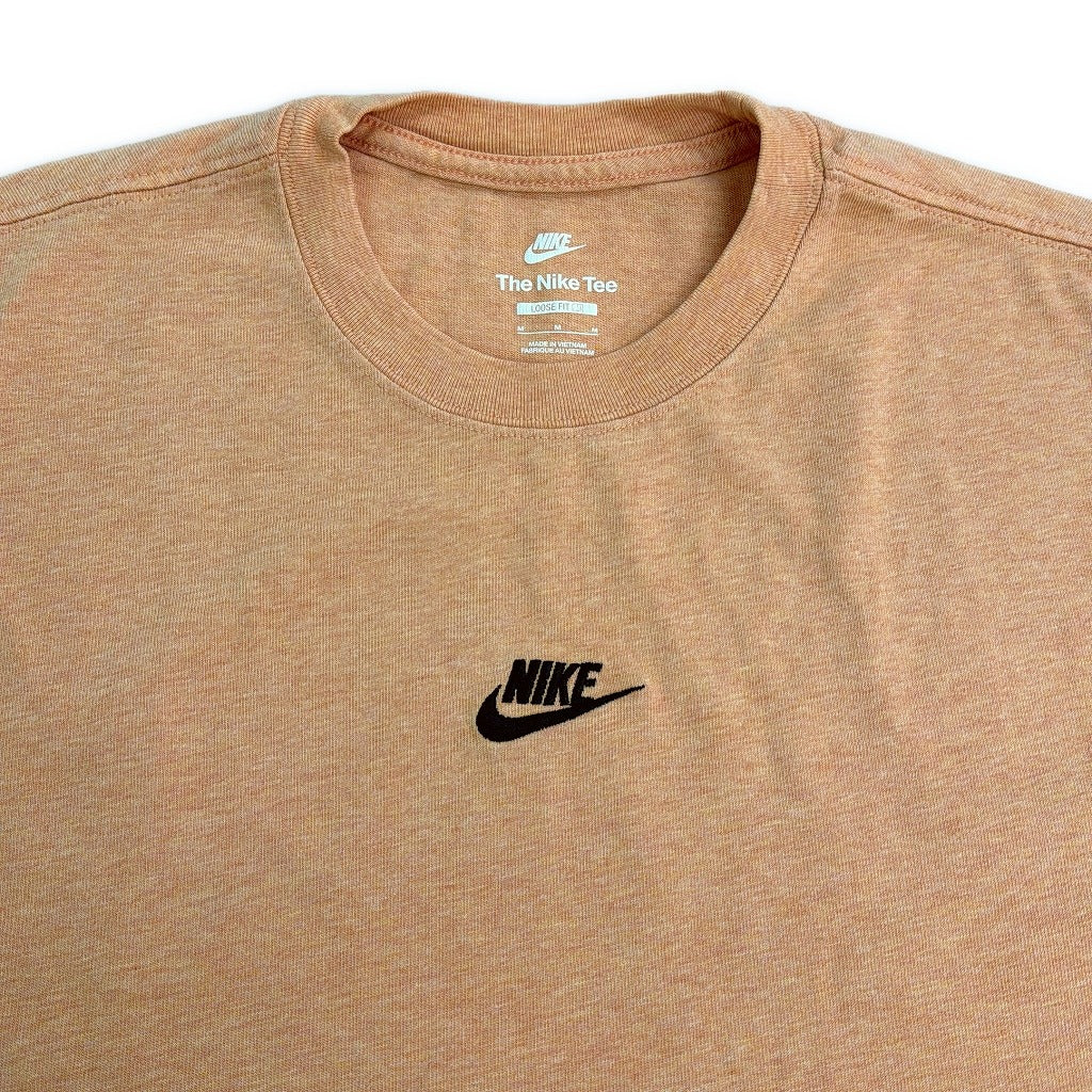 NIKE Sports Brand Pro Team T-Shirt