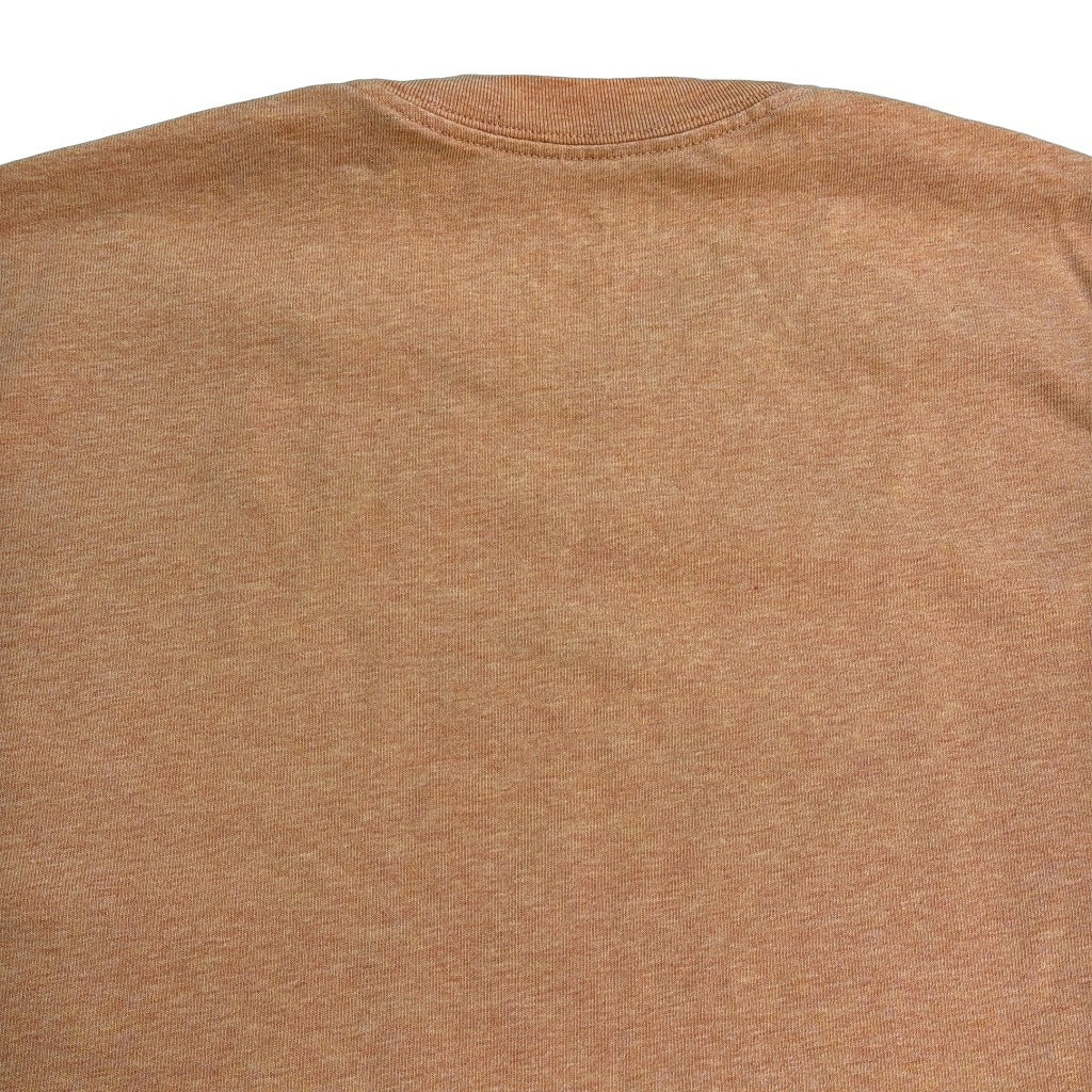 NIKE Sports Brand Pro Team T-Shirt