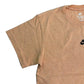 NIKE Sports Brand Pro Team T-Shirt