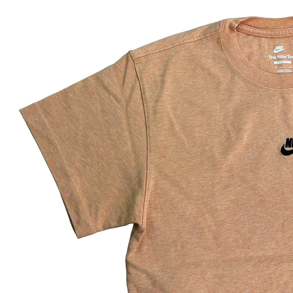 NIKE Sports Brand Pro Team T-Shirt