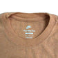 NIKE Sports Brand Pro Team T-Shirt