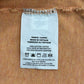 NIKE Sports Brand Pro Team T-Shirt