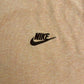 NIKE Sports Brand Pro Team T-Shirt