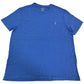 Polo by Ralph Lauren Brand T-Shirt