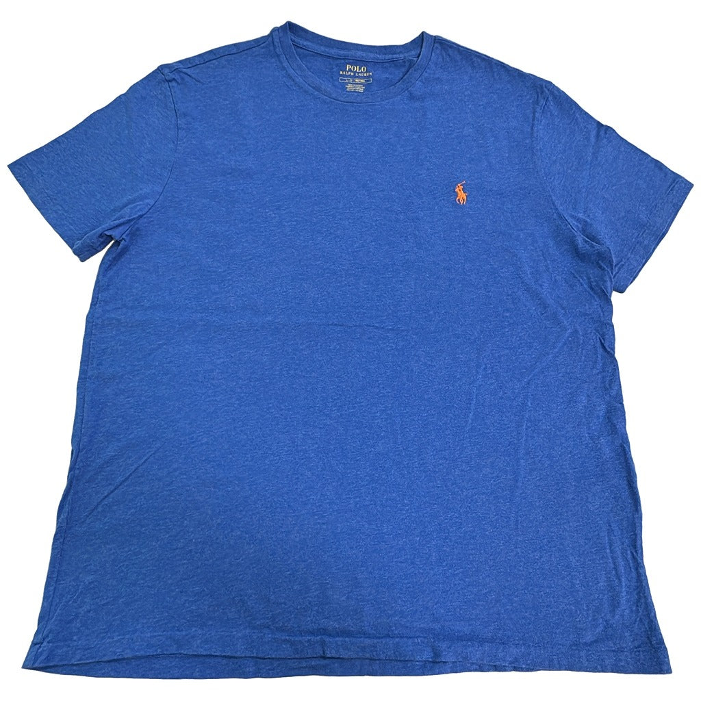 Polo by Ralph Lauren Brand T-Shirt