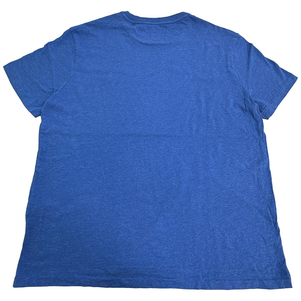 Polo by Ralph Lauren Brand T-Shirt
