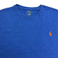 Polo by Ralph Lauren Brand T-Shirt