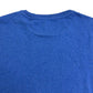Polo by Ralph Lauren Brand T-Shirt