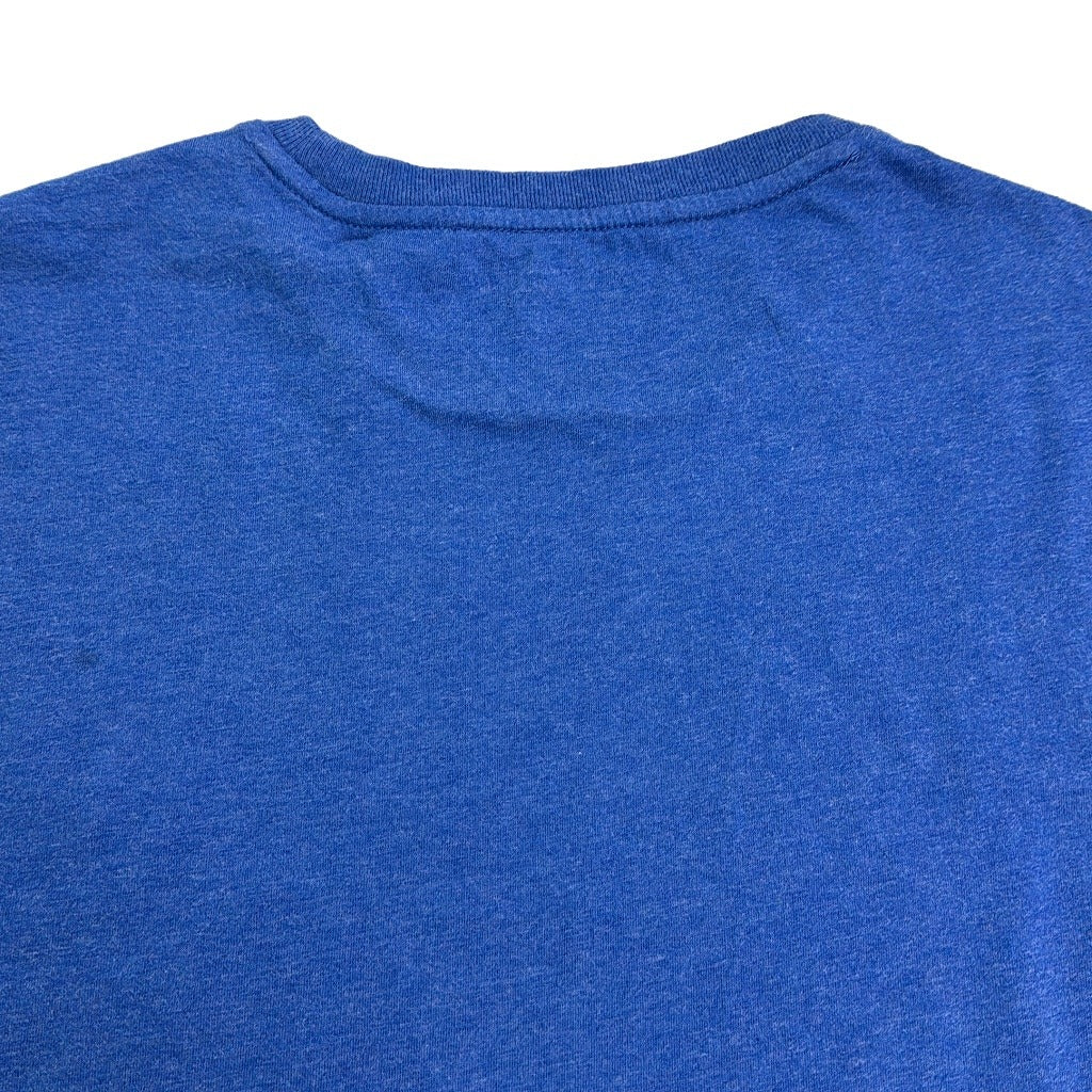 Polo by Ralph Lauren Brand T-Shirt
