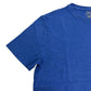 Polo by Ralph Lauren Brand T-Shirt